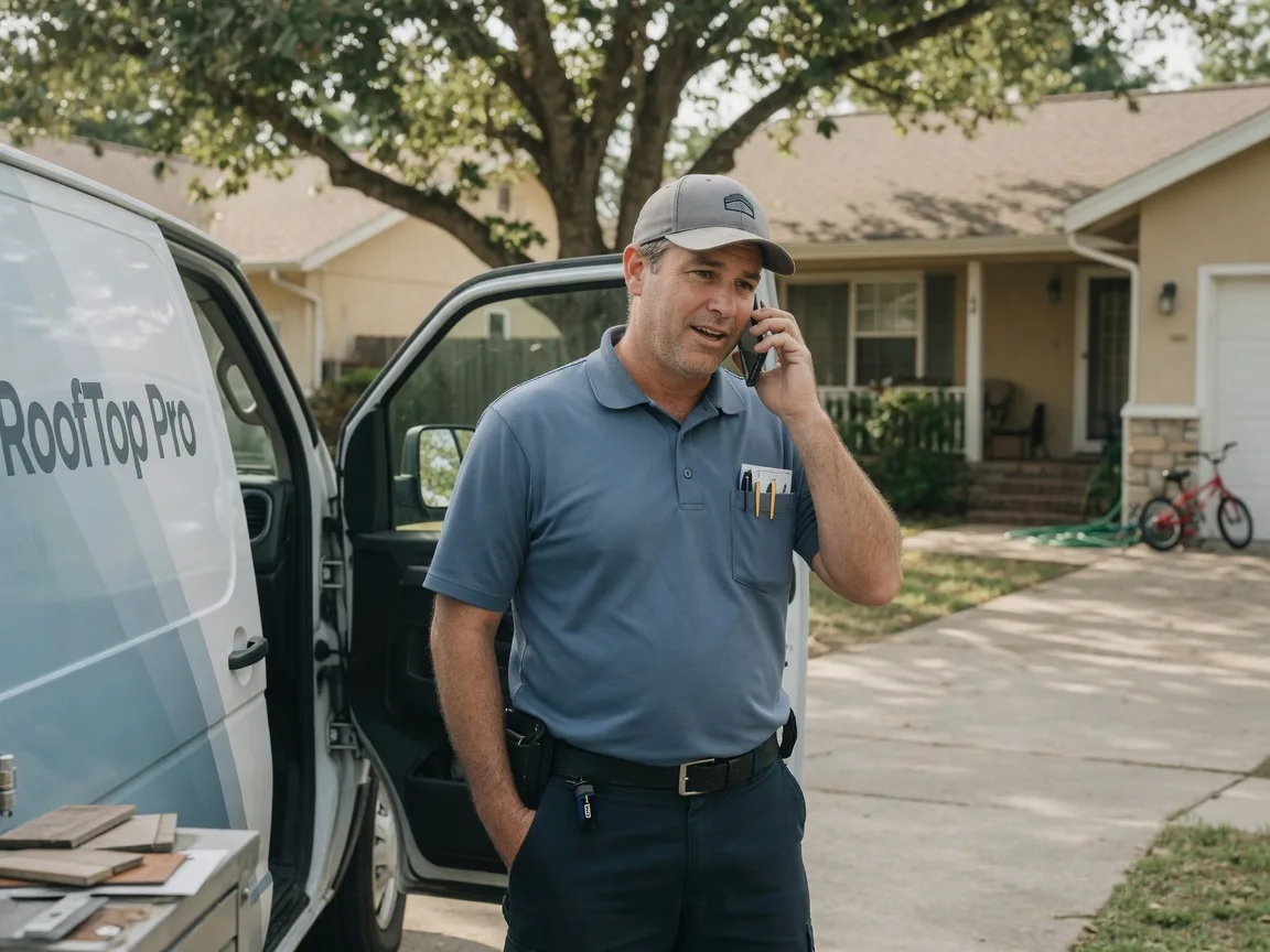 Roof Repair Fremont, WI FAQs